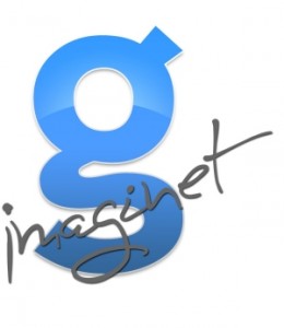 imaginet logo