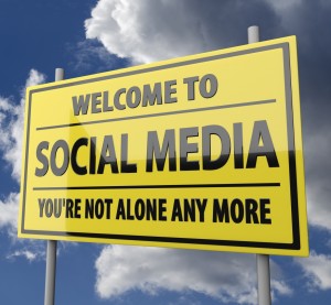 humanizing marketing
